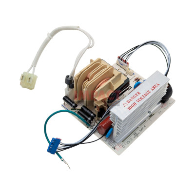 Control Board, Inverter