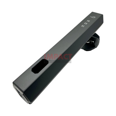 13010-029298EM - Stand (LMT XG27ACDNG)