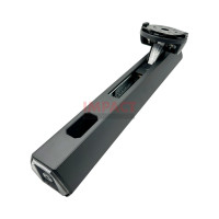 13010-029298EM - Stand (LMT XG27ACDNG) - Image 2