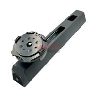 13010-029298EM - Stand (LMT XG27ACDNG) - Image 3