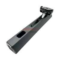 13010-029298EM - Stand (LMT XG27ACDNG) - Image 4