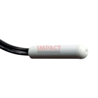 W11724692 - THERMISTOR