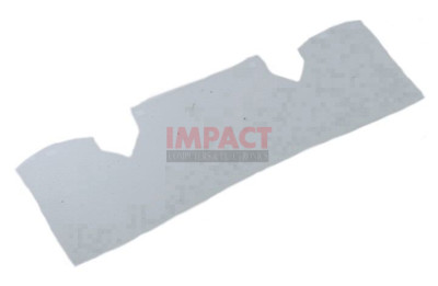 Q6496-67901 - ADF Mylar Replacement Kit