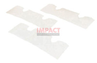 Q6496-67901 - ADF Mylar Replacement Kit