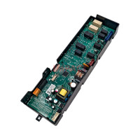 W11620686 - Control Board
