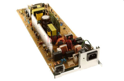 RK2-0628-000CN - Low Voltage Power Supply Board