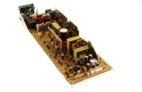 RK2-0628-000CN - Low Voltage Power Supply Board