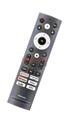 344738 - Remote