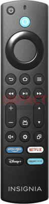 Remote