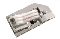 RM1-0041-020CN - Tray 2 Paper Size Tray Sensing Assembly