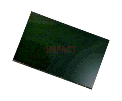 23.8 LCD Display Panel NO Touch