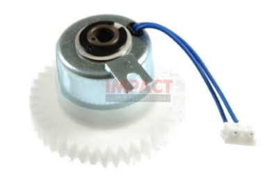 RH7-5329-020CN - Electromagnetic Clutch