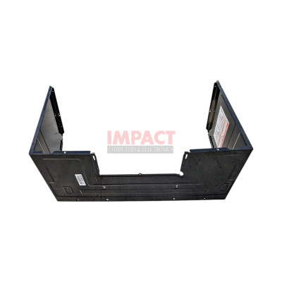 WB56X44690 - Case