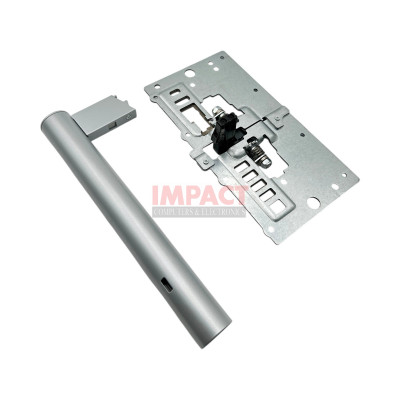 STAND ARM W/HINGE SHW PREM MAOK24