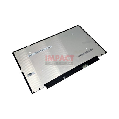 B140HAK02.7.0A - BO NV140FHM T09 v8.0 Fhdi