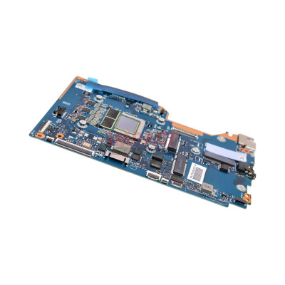 H U7256V UMA 16G WIN RM VN System Board