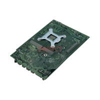 04020-036523EM - LMT Main Board