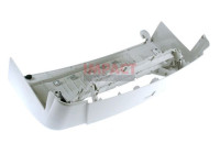 RG5-6778-090CN - Front Top Cover Assembly