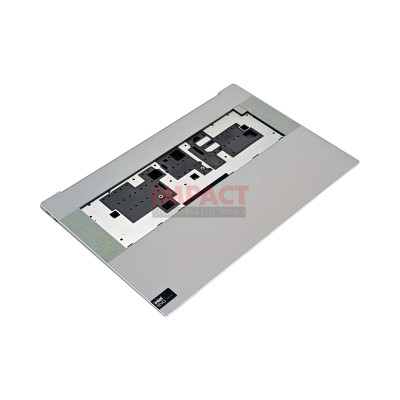 Palmrest w/Keyboard and Touchpad