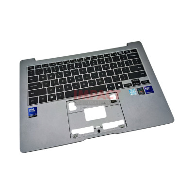 BA97-13423A - Case FRONT-TOP, GB5-PRO-14 LNL, S