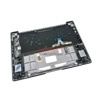 BA97-13423A - Case FRONT-TOP, GB5-PRO-14 LNL, S - Image 2