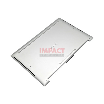 Cover, BTM, PLTNM, UNIBODY9640