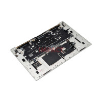 NDM24 - Cover, Palmrest, SNSL, PLTNM9640