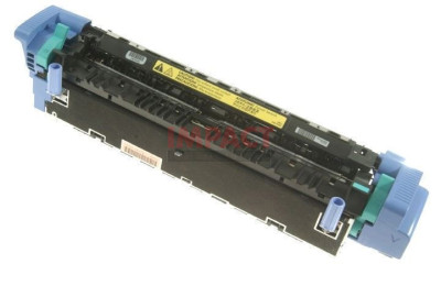 RG5-6701-310CN - Fusing Assembly (220V)