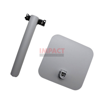 Mech, TILT-ONLY, Cldgrey, A100