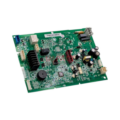 WH22X38441C - Main Control Board With Core