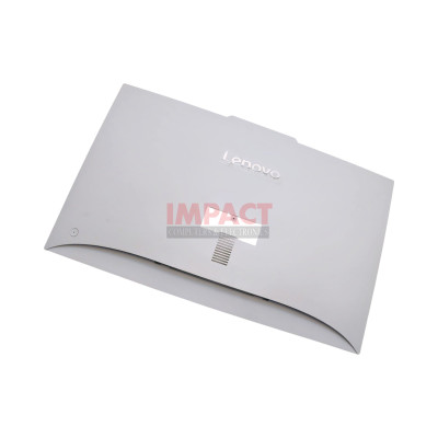 5M11N44206 - MECH ASM, PL PANEL HOUSING-B