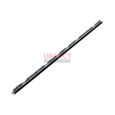 5M11N44207 - MECH ASM, PL FRONT DECO-B