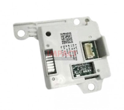290D2877G004 - Accelerometer