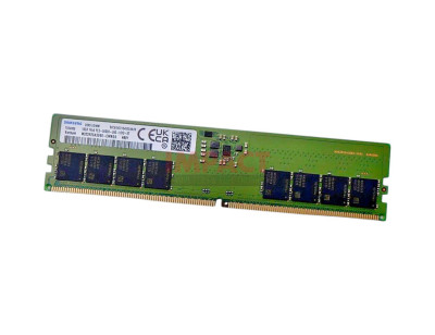 MEMORY, 16G, DDR5, 5600, UDIMM, HYNIX