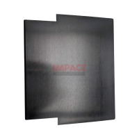 BN63-20619A - SMG PART