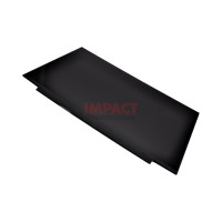 LCD LED 17.3 QHD IPS NONE GLARE 300NIT 165HZ