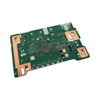 BN94-18338B - Assembly PCB Main, G50d