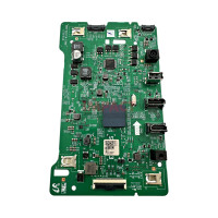 BN94-18338B - Assembly PCB Main, G50d