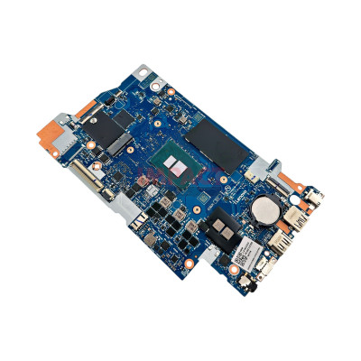 MBL WINI3N305 UMA 8G128UFS VN