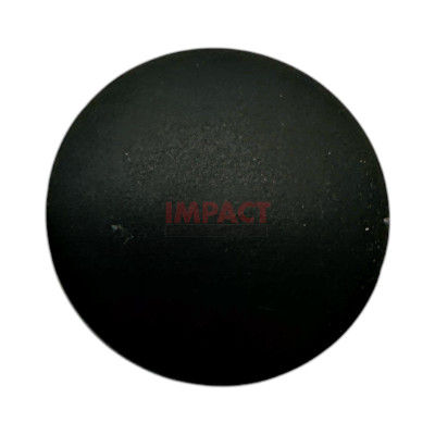 RUBBER-UP Tpu NX-16, Tpu, Black