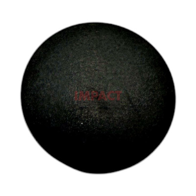 RUBBER-DOWN Tpu NX-16, Tpu, Blac