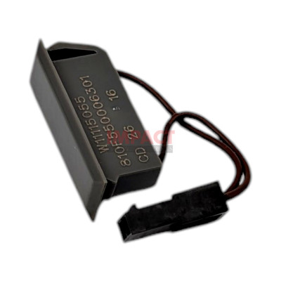 W11731968 - Switch
