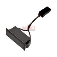 W11731968 - Switch - Image 2