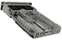 RG5-6770-180CN - 500-Sheet Paper Cassette Assembly