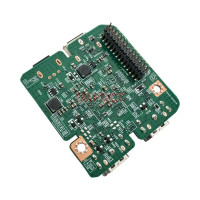 AH81-17819A - PCB Sub, HEPJP00011A, Assembly Hdmi PB