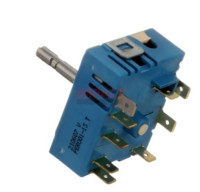 Regulator Energy