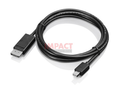 Display Port Cable to mdp