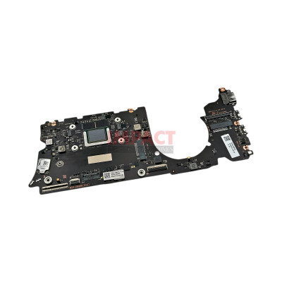 BA92-26083A - Mother BD TOP, GB5 PRO 14 LNL NP