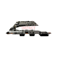 BA92-26083A - Mother BD TOP, GB5 PRO 14 LNL NP - Image 3