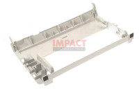 RL1-0784-000CN - Front Cover